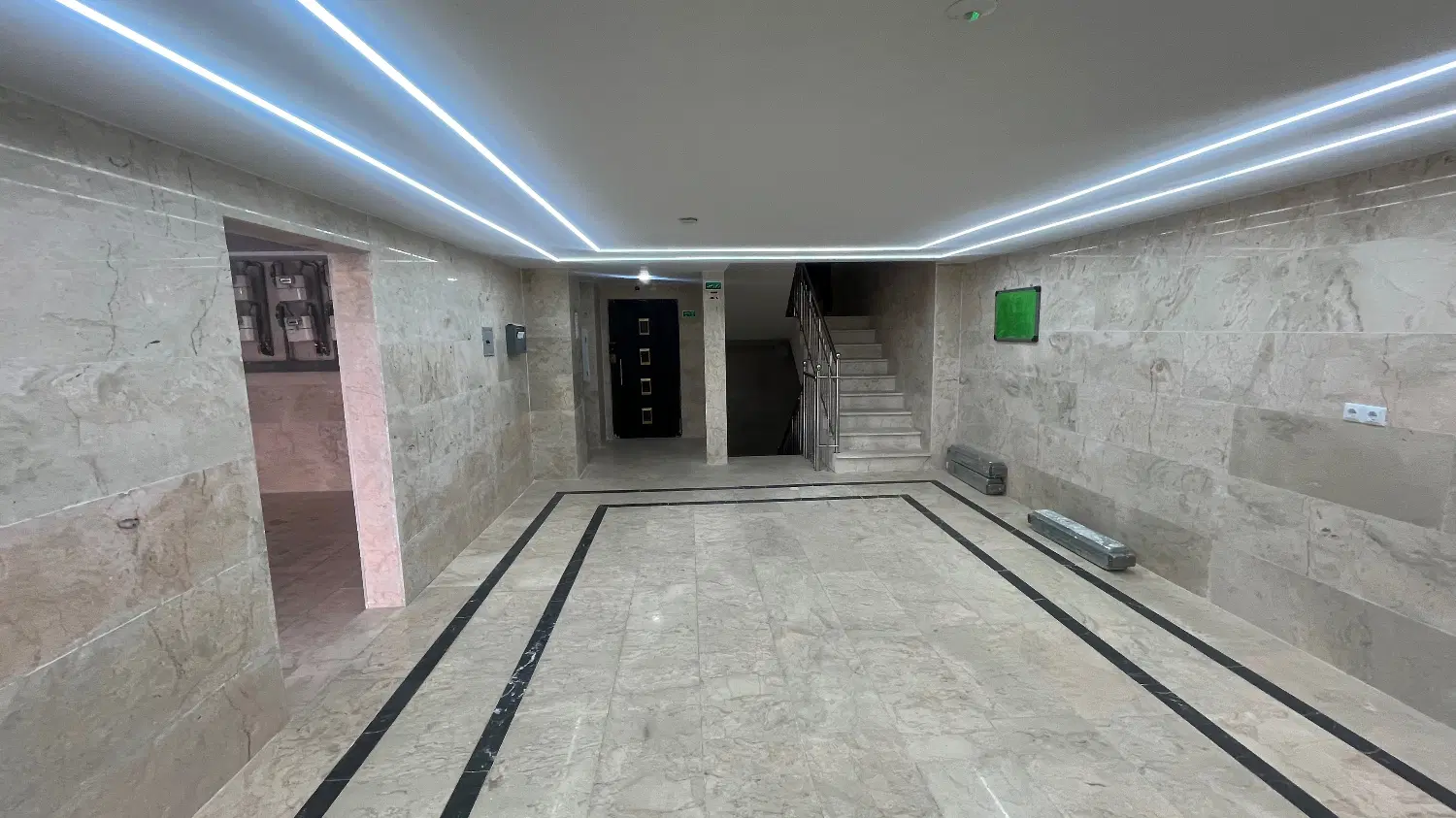 فاز ۲  شبدیز