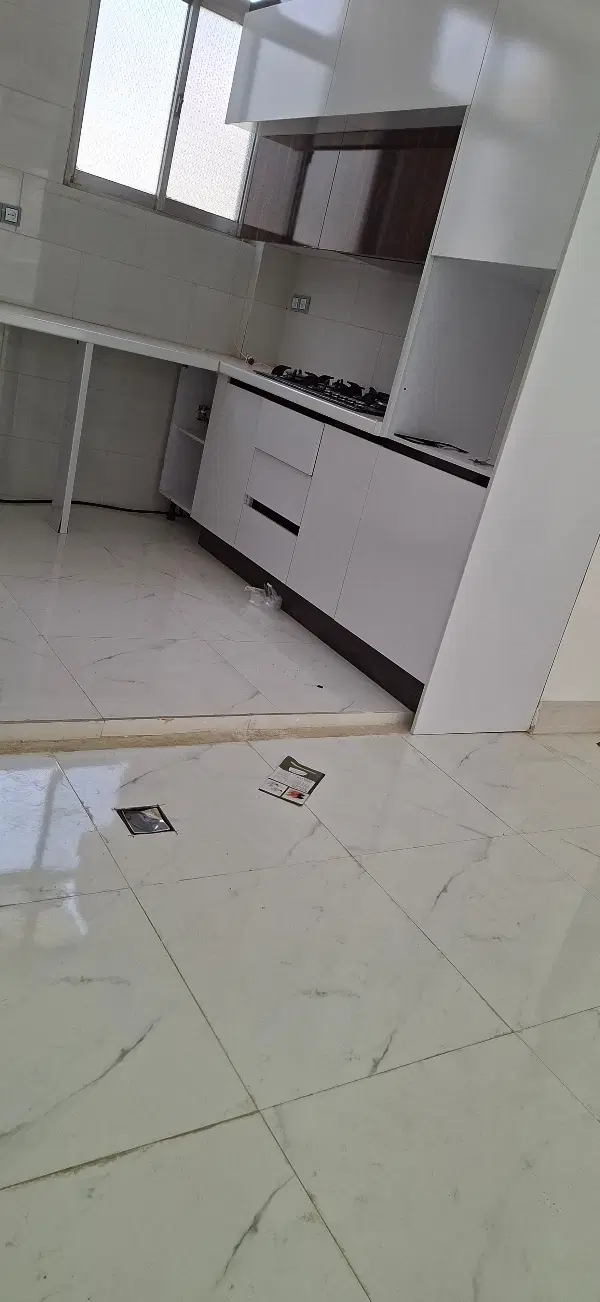 همکف عروس دومادی