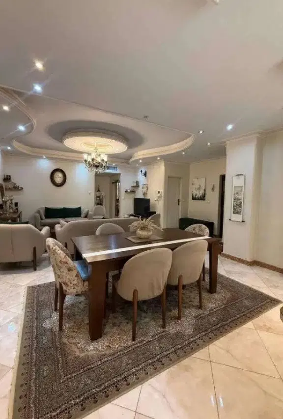 اجاره خانه ویلایی دربست