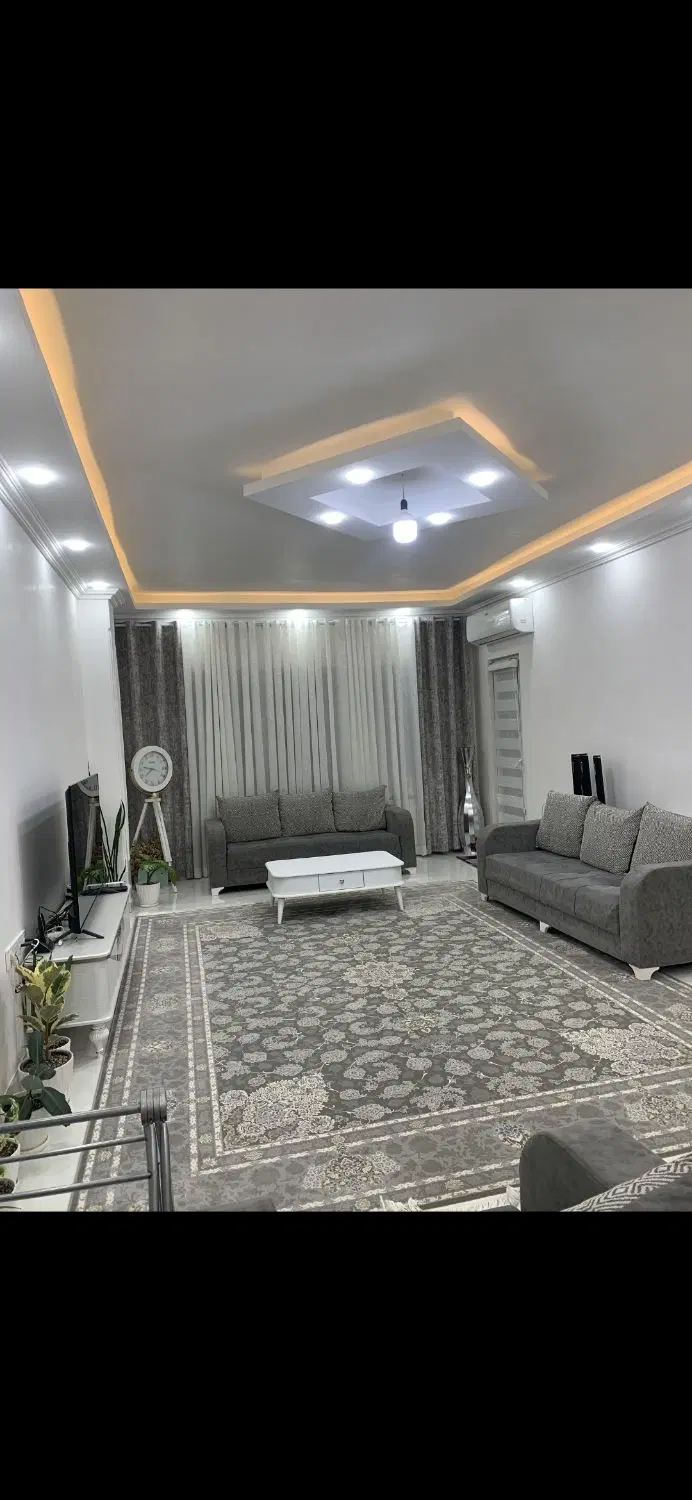 فروش خانه