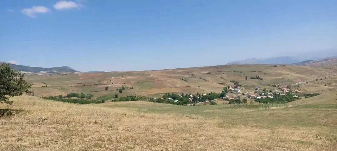 زمین