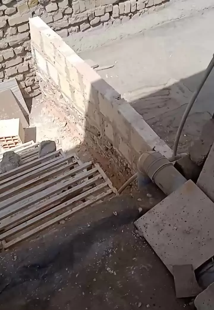 خانه ویلایی فروشی