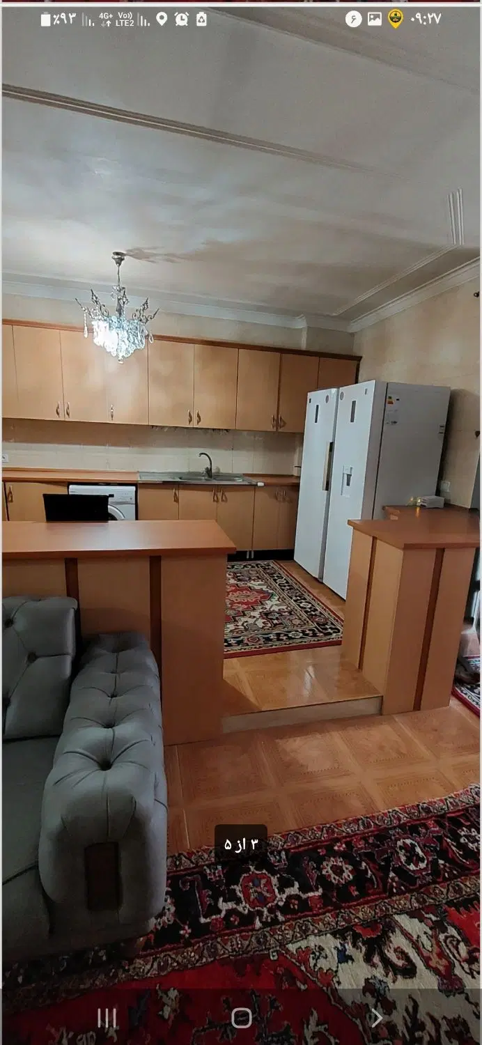 رهن و اجاره در عباسی کوی شهدا