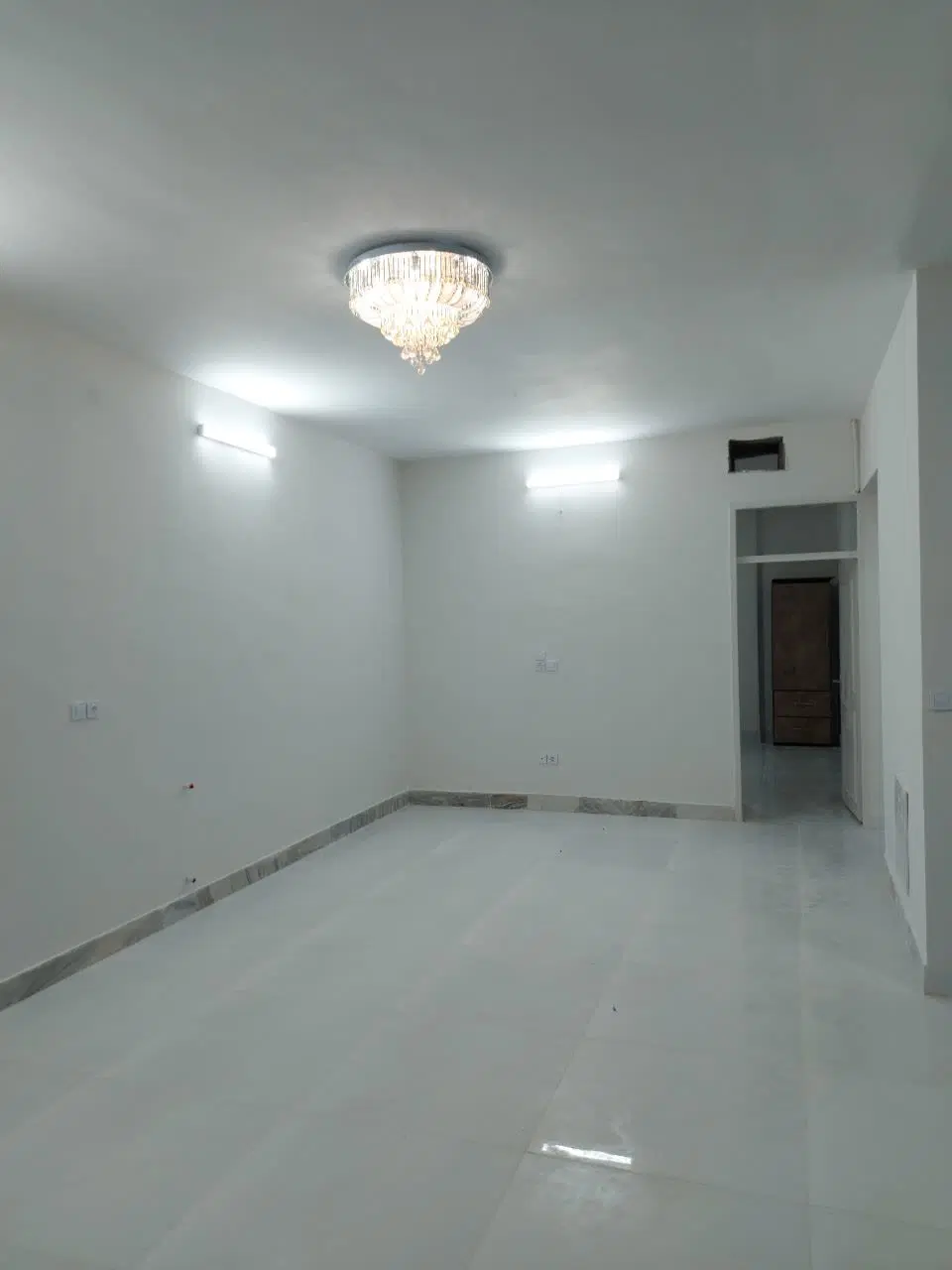 اجاره منزل ویلایی شمالی دربست بلوار غدیر سجادشهر