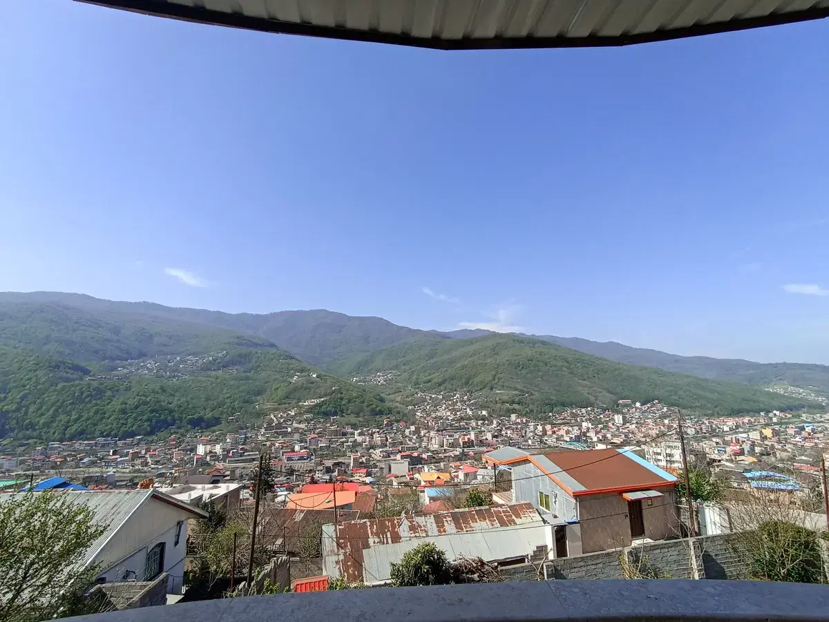 اجاره  ویلا مازندران زیرآب