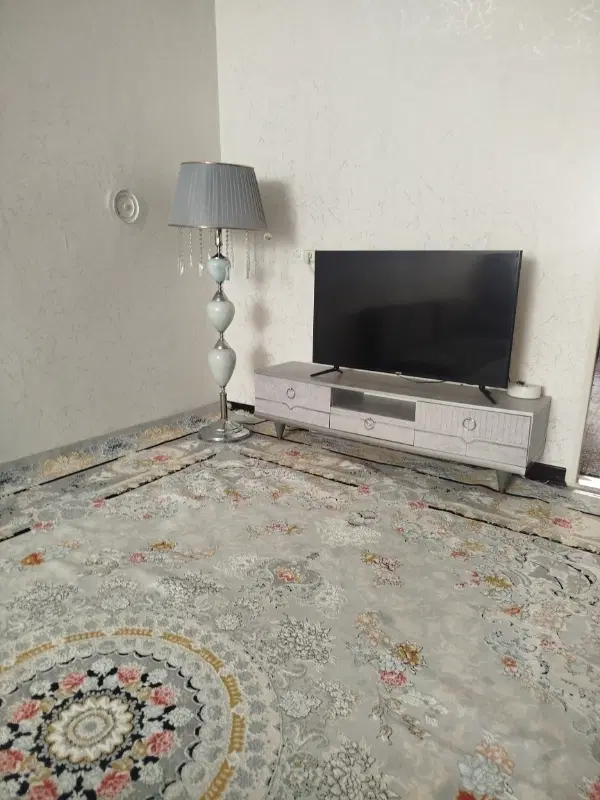 سوییت درست راه جدا