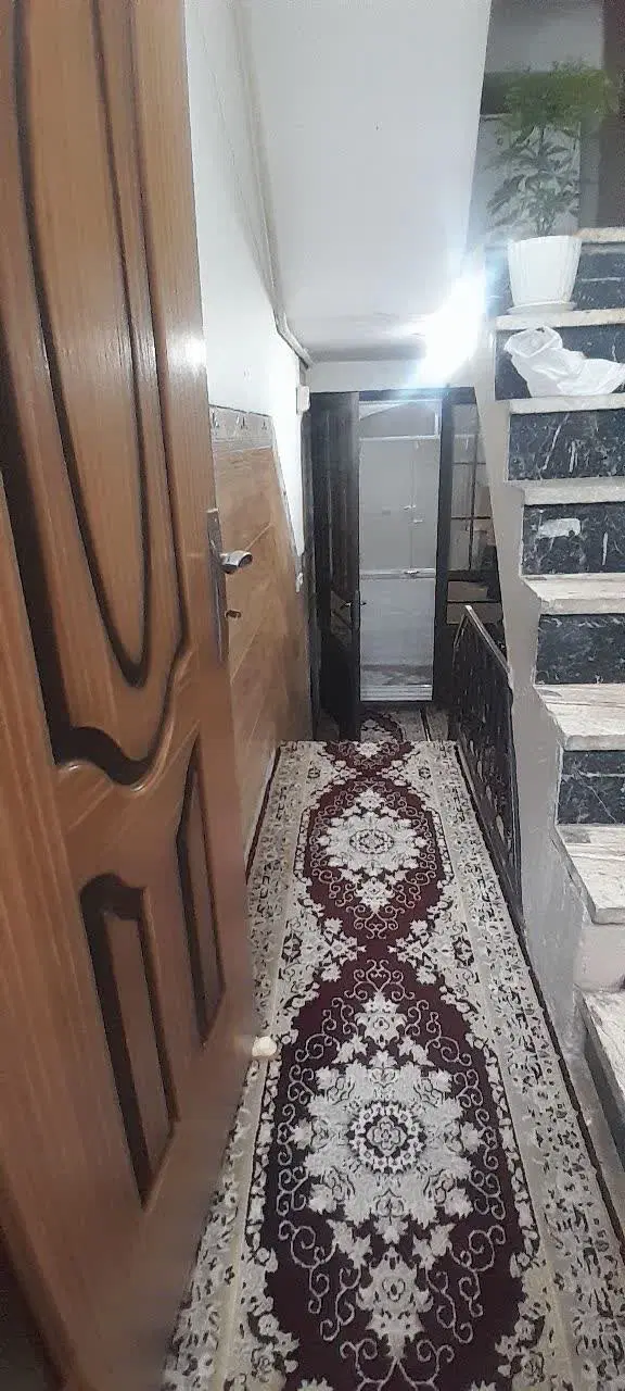 سلام  منزل فروشی  ویلایی
