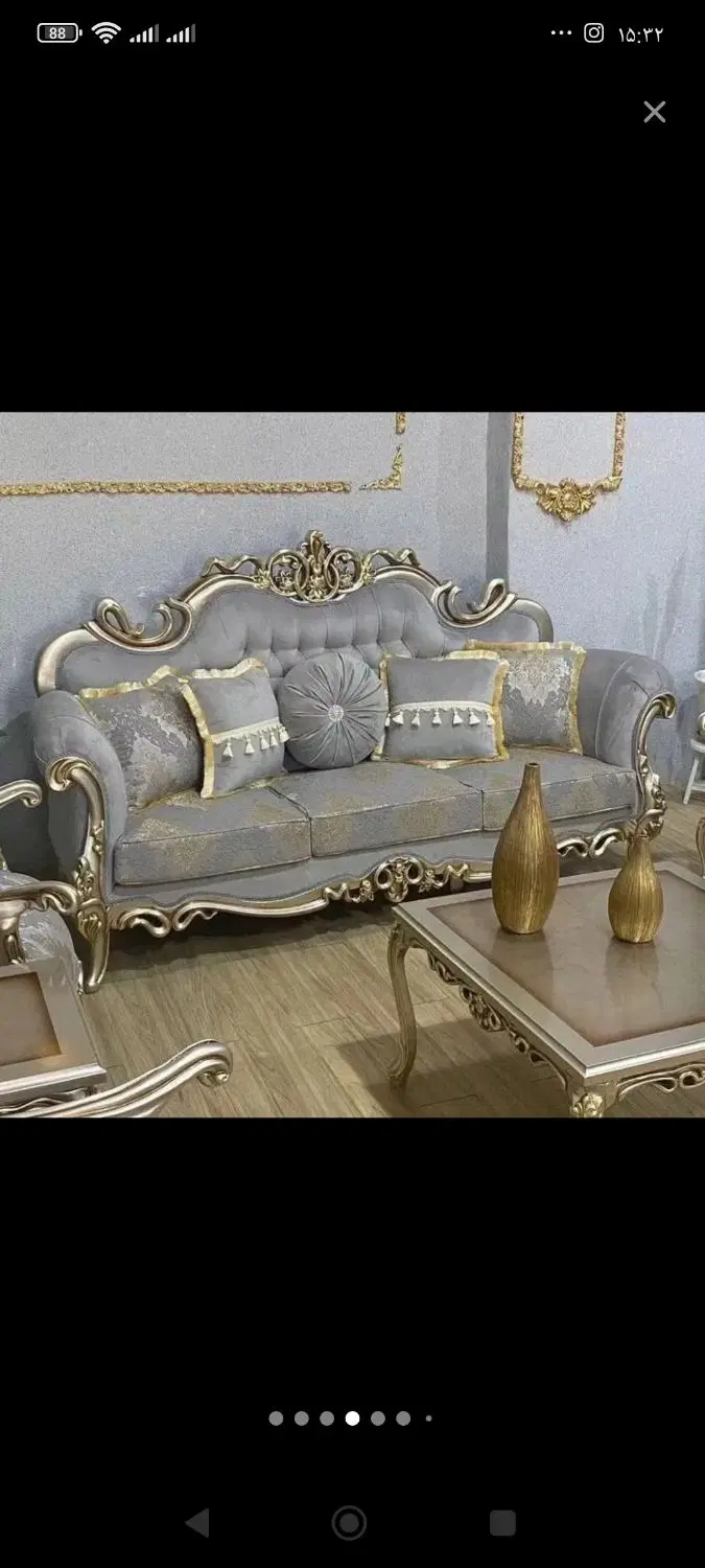 همخونه