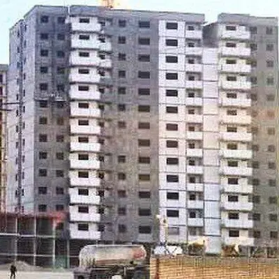 آپارتمان