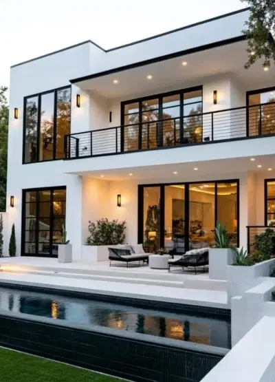 اپارتمان یک جا در مهرشهر