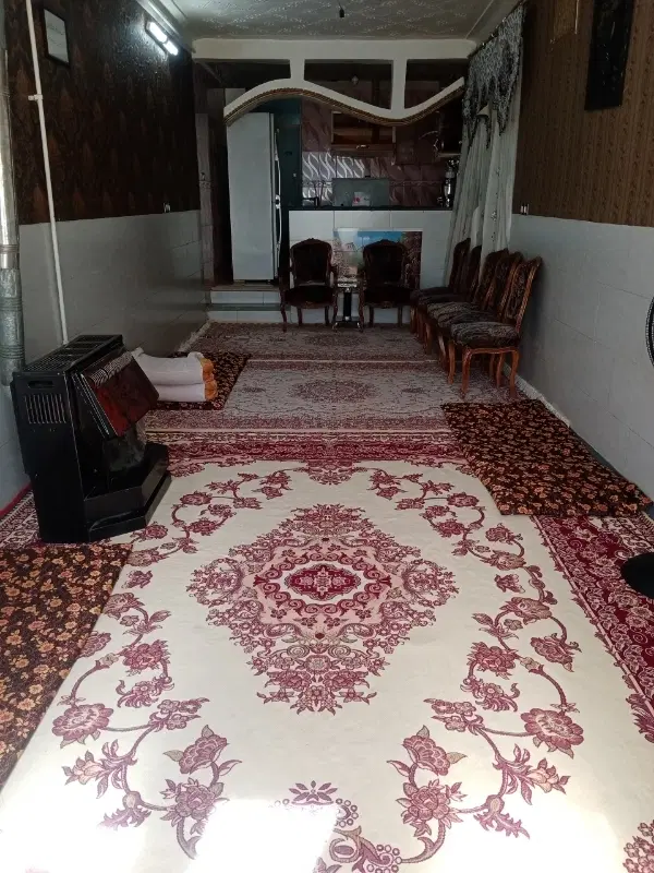 سویت مبله