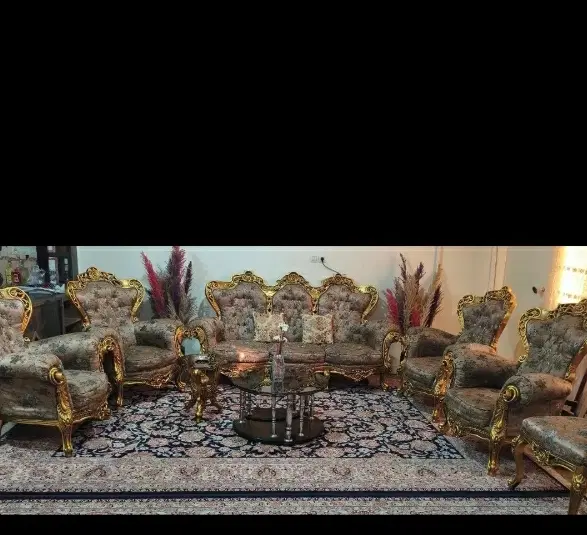سویت منزل شخصی شیک