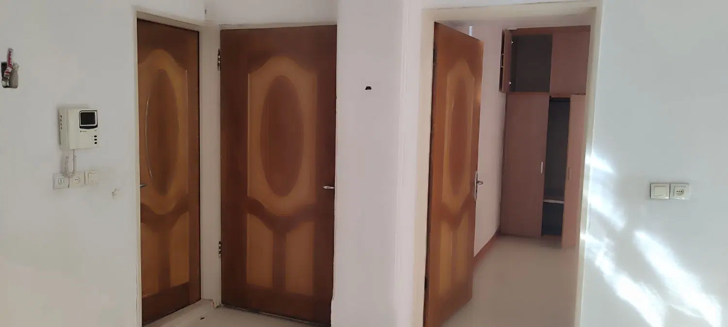 رهن و اجاره