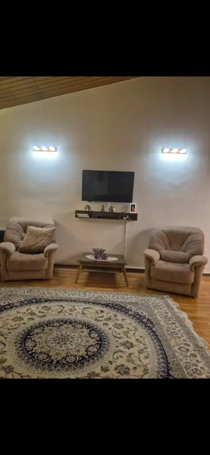 همخونه
