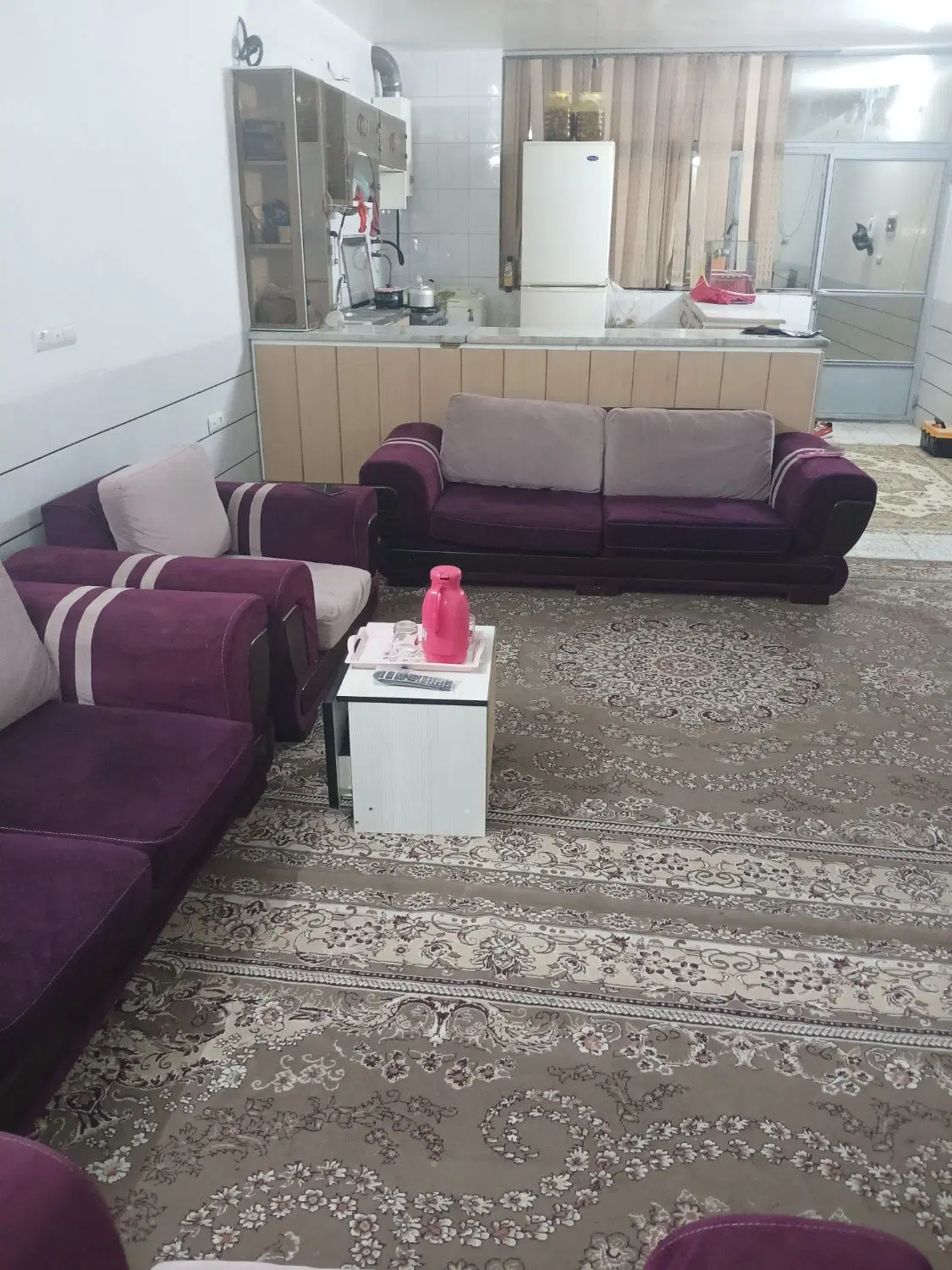 رهن اجاره