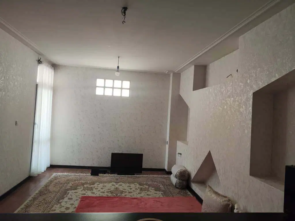 فروش آپارتمان کلیدی
