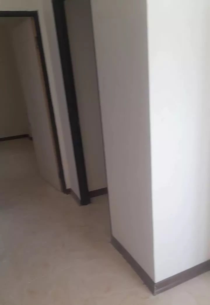 مسکن ملی در کوی زیتون متراژ۹۳