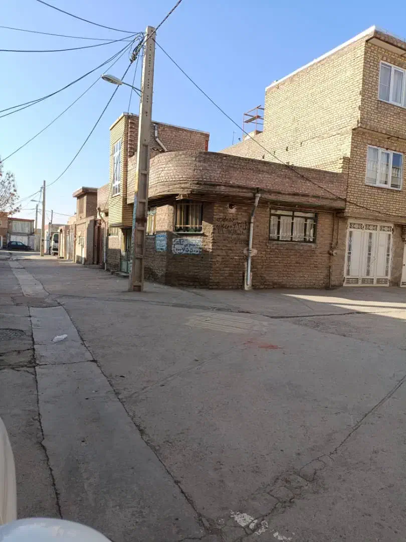 فروش خانه