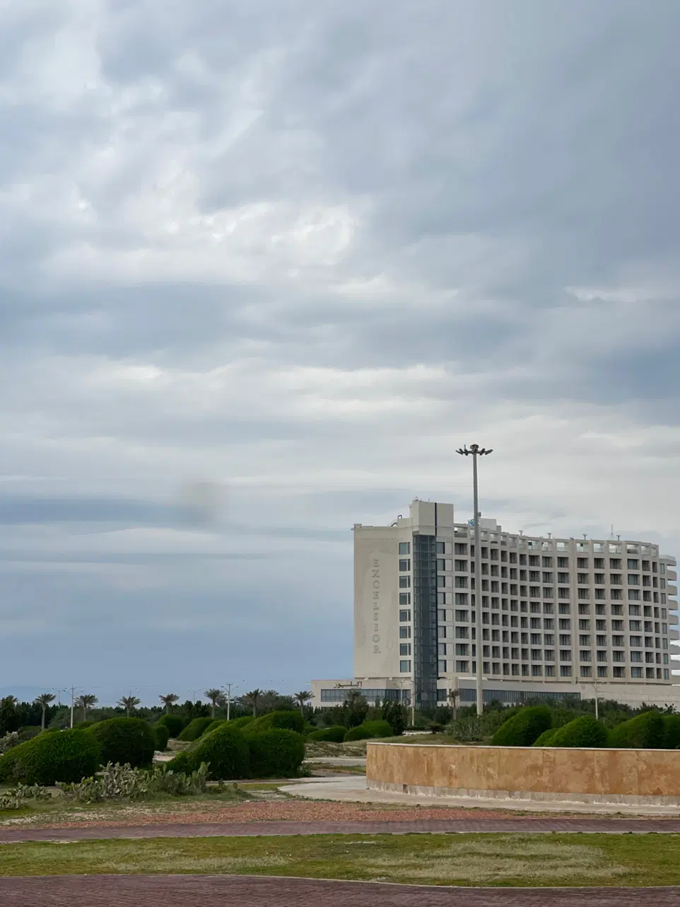 ۱۴۵ متری صدف دو خواب
