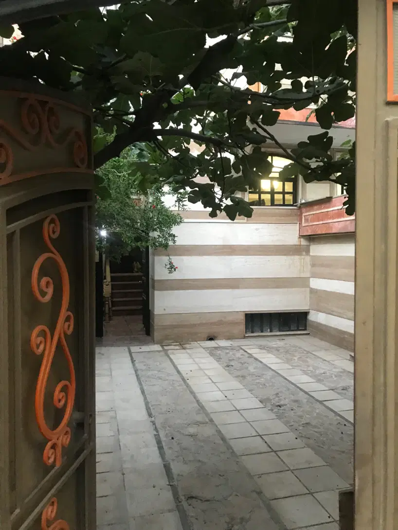 رهن و اجاره