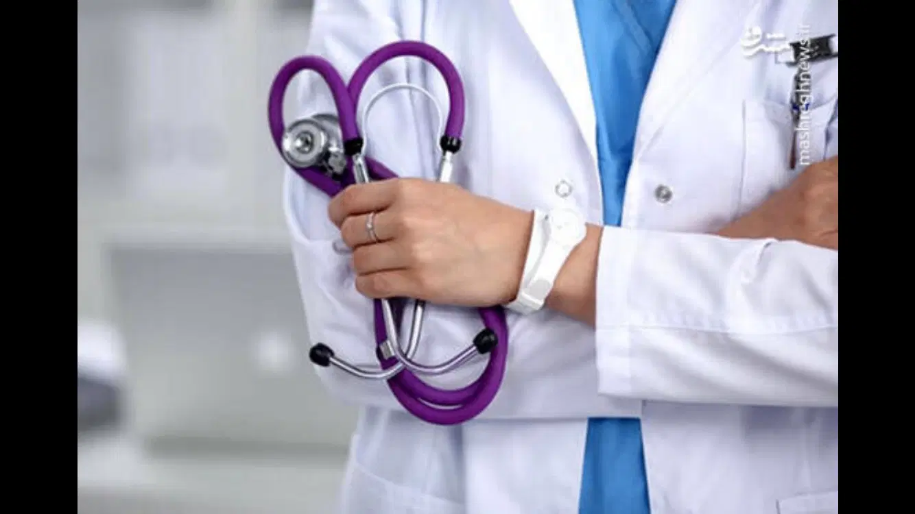 اجاره واحد یا اتاق جهت مطب در ساختمان پزشکان