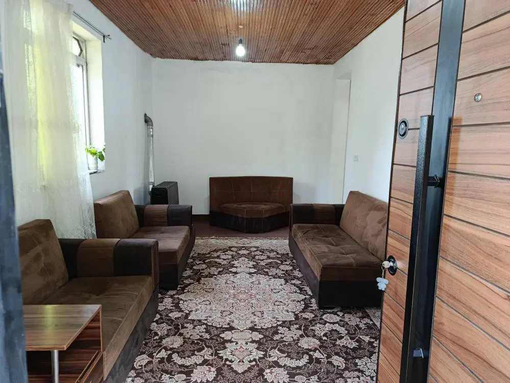 رهن و اجاره ویلا در ماسال