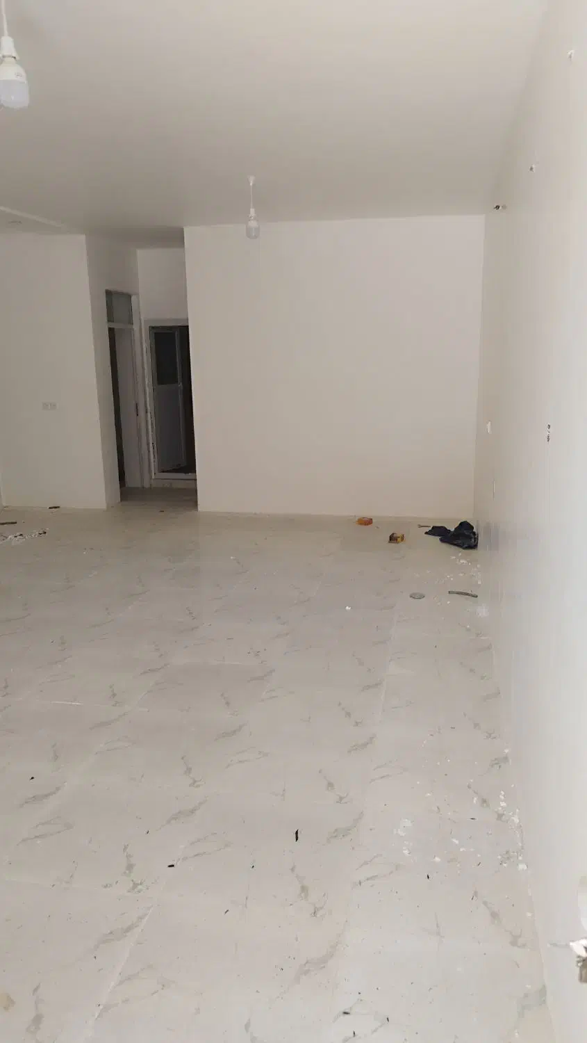 منزل 150متری اقبال اباد فروش یا معوضه