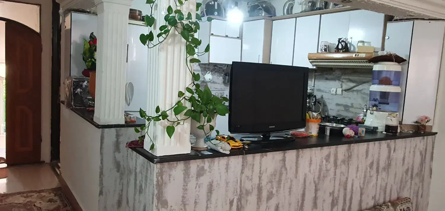 اپارتمان رهن و اجاره
