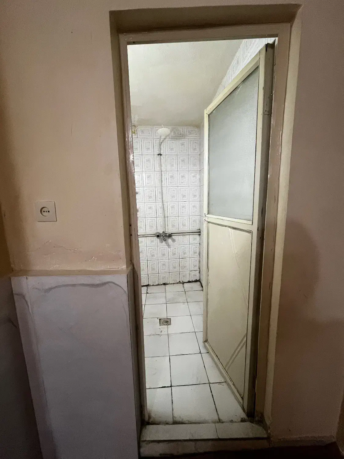 منزل مسکونی