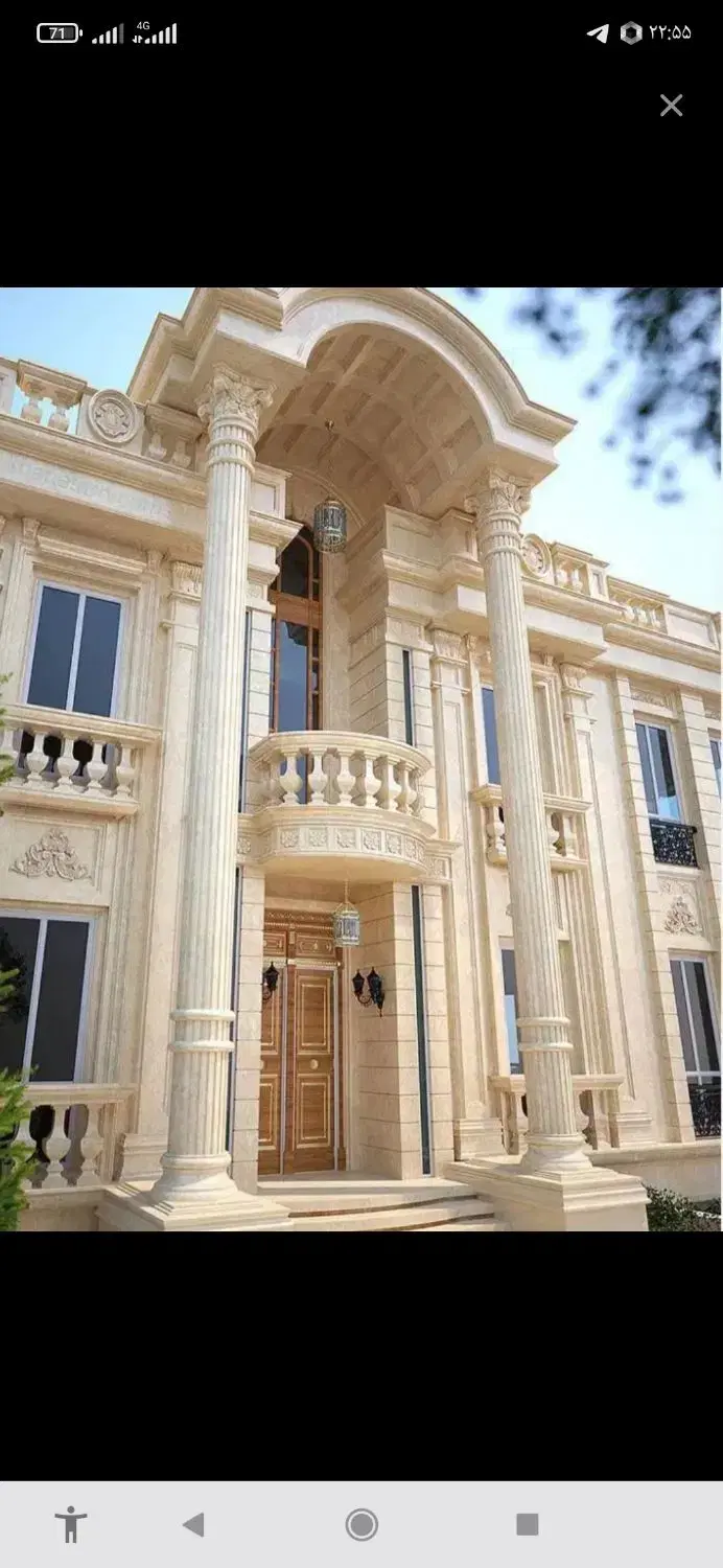 مغازه تجاری ۱۸.۲۰متری پردیس۲
