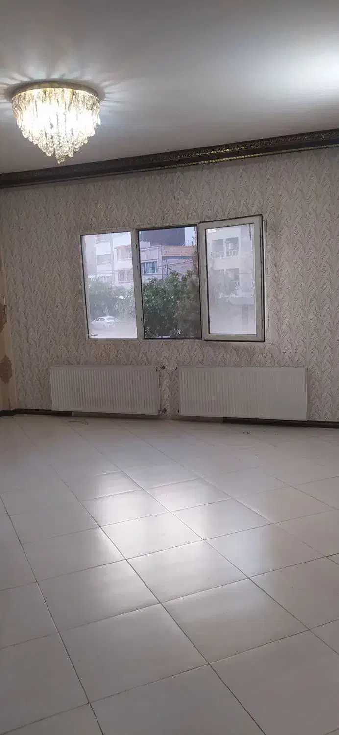 آپارتمان اجاره ای چشم انداز کوهسنگی