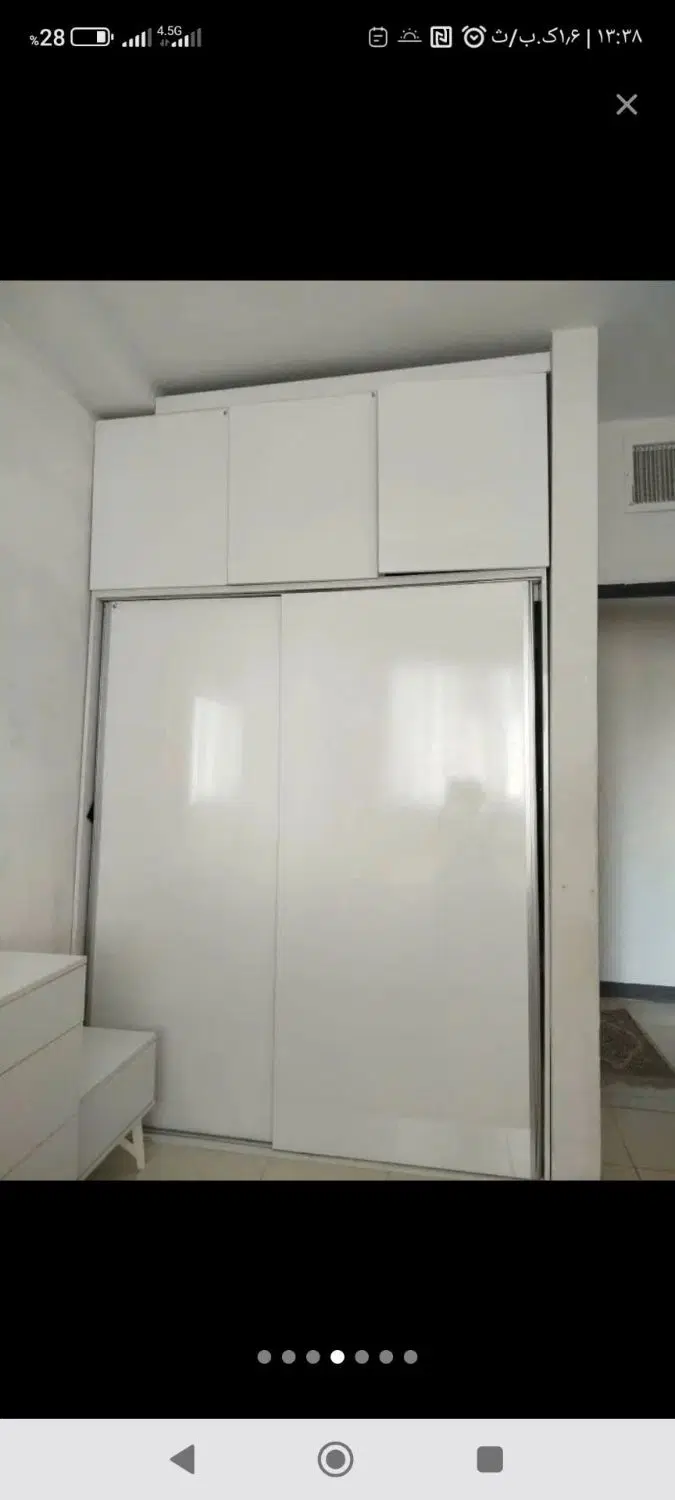 فروش