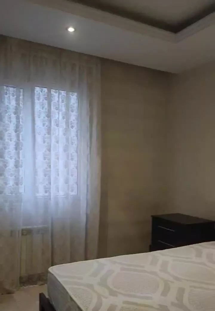 اجاره واحد 85متری بهترین لوکیشن  بهارتهران پارس