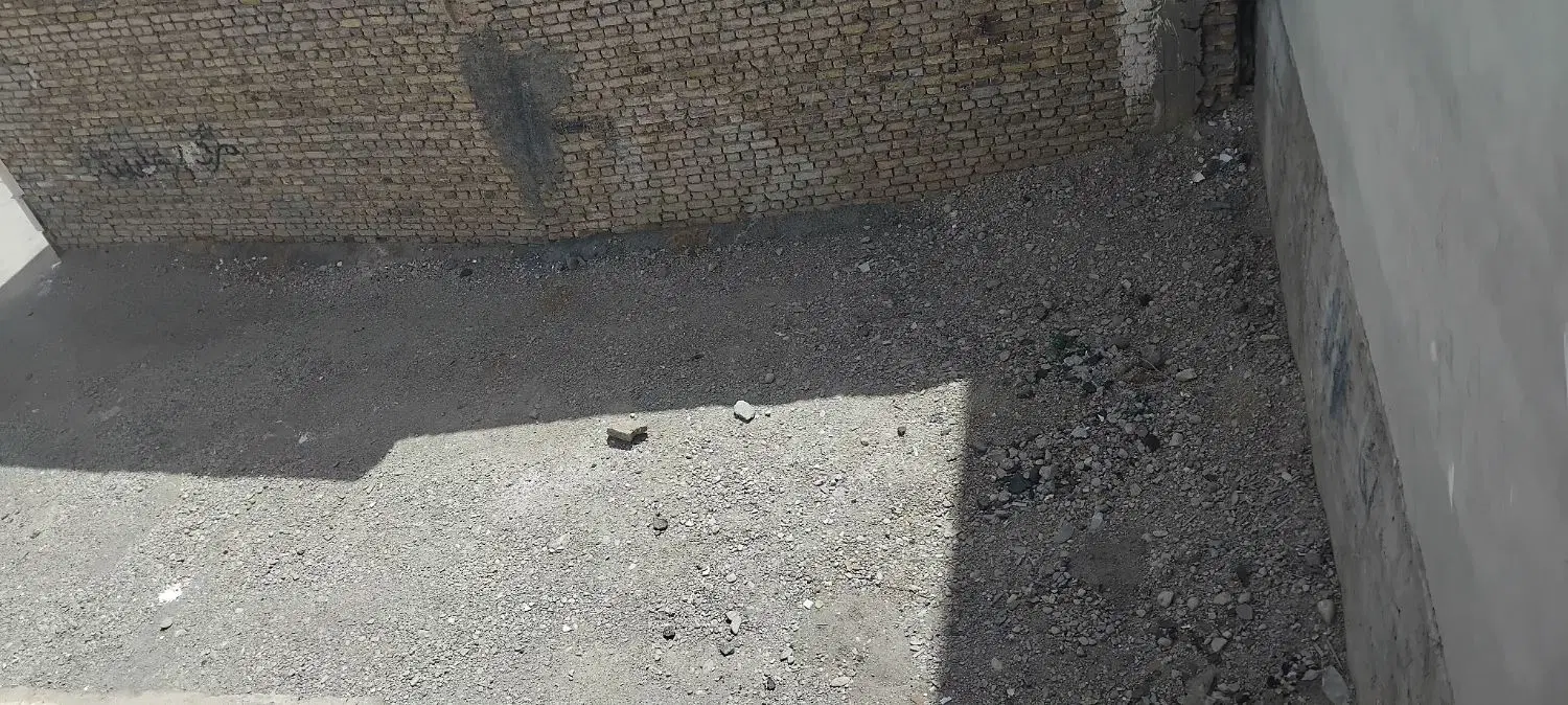 مسکن ملی