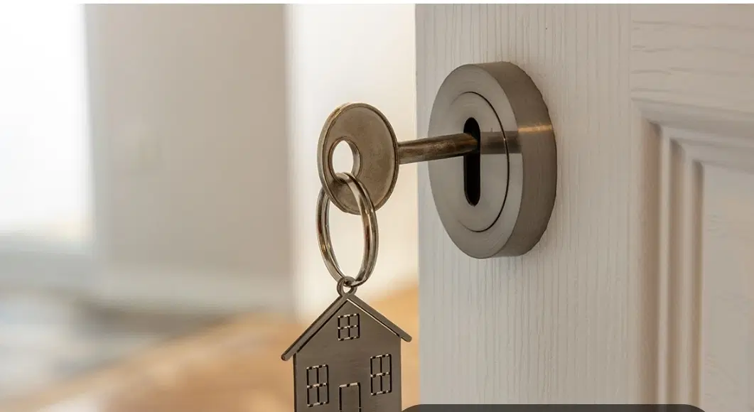 واحد 180 متری لوکس خیابان استقلال