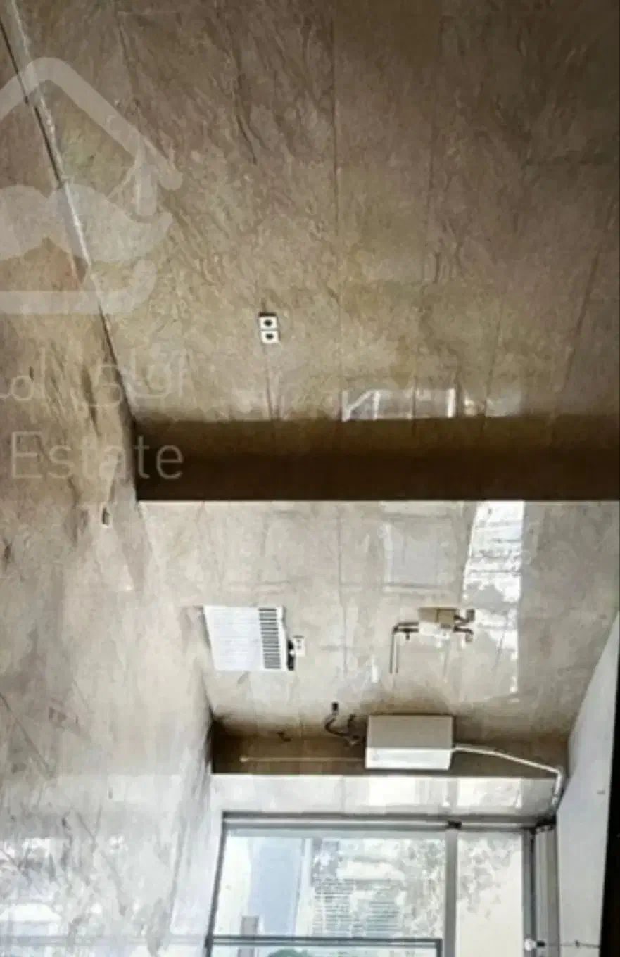 دو دهنه مغازه ۷۴ متر