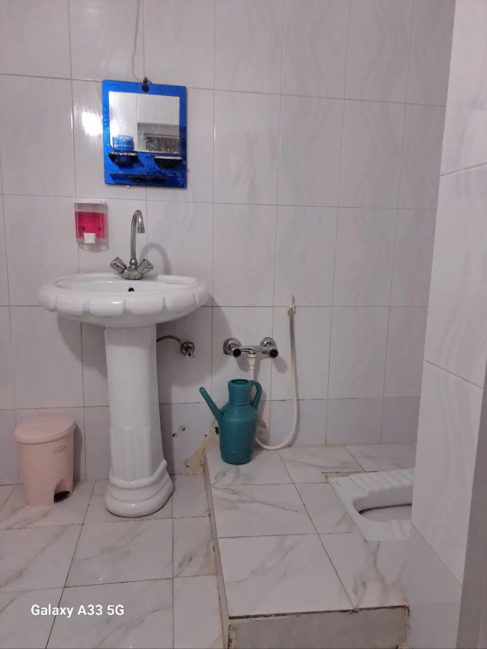 اجاره ویلاکوهستانی جنگلی