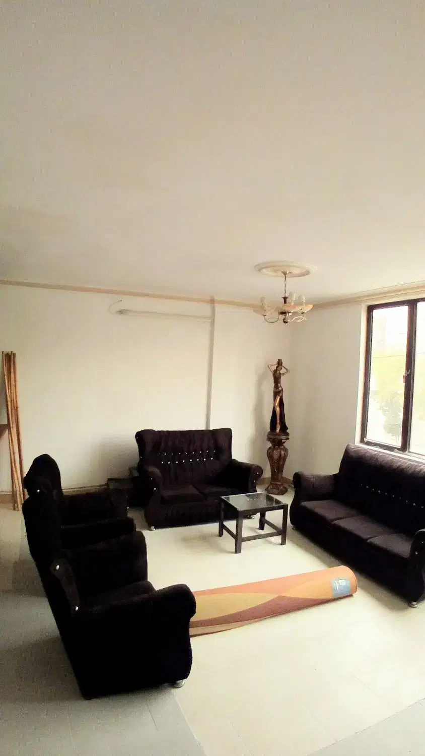 اجاره آپارتمان_۶۵متر_دونبش_آسانسور