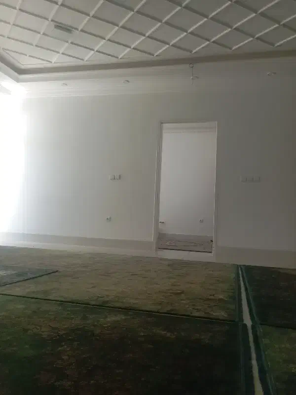 اجاره منزل مسکونی