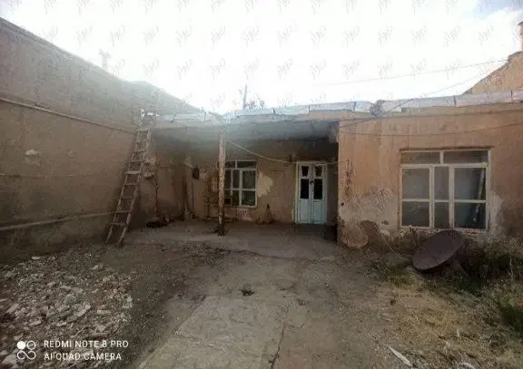 فروش ملک