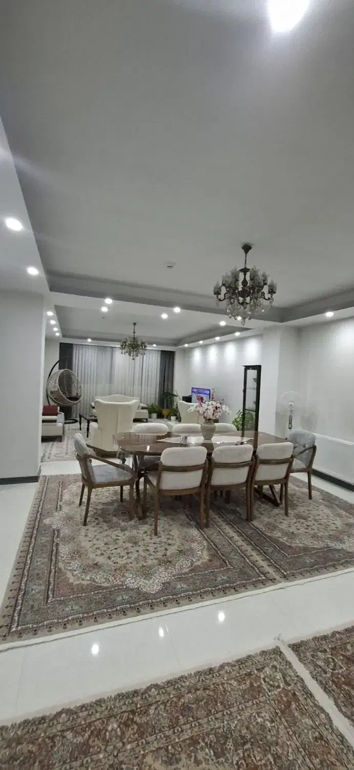 اجاره آپارتمان