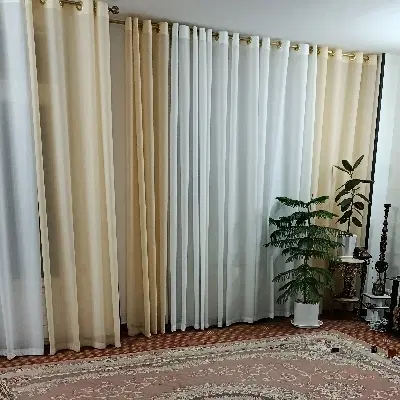 واحد دوخوابه ۸۷متری