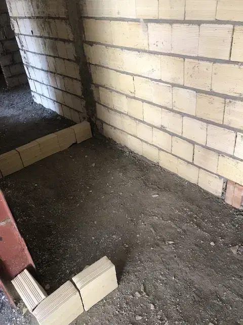واحد ۹۰ متری مفتح  گرو دارایی