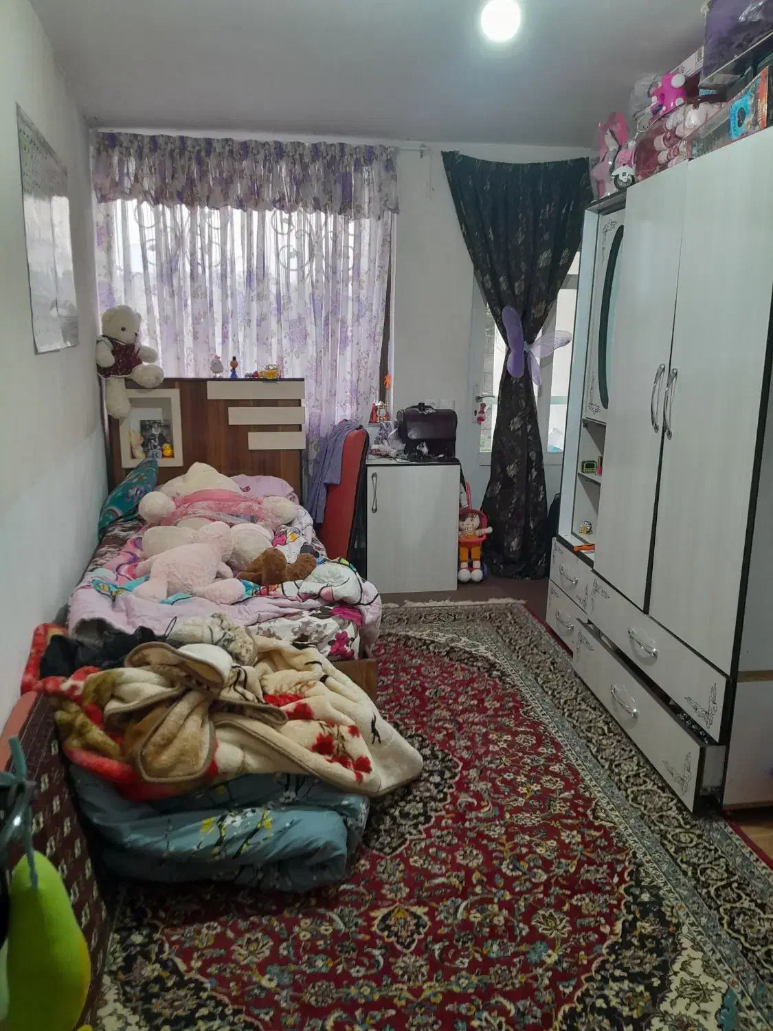 اجاره