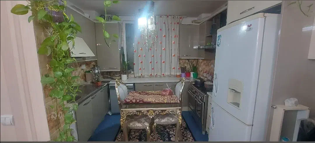 فروش اپارتمان