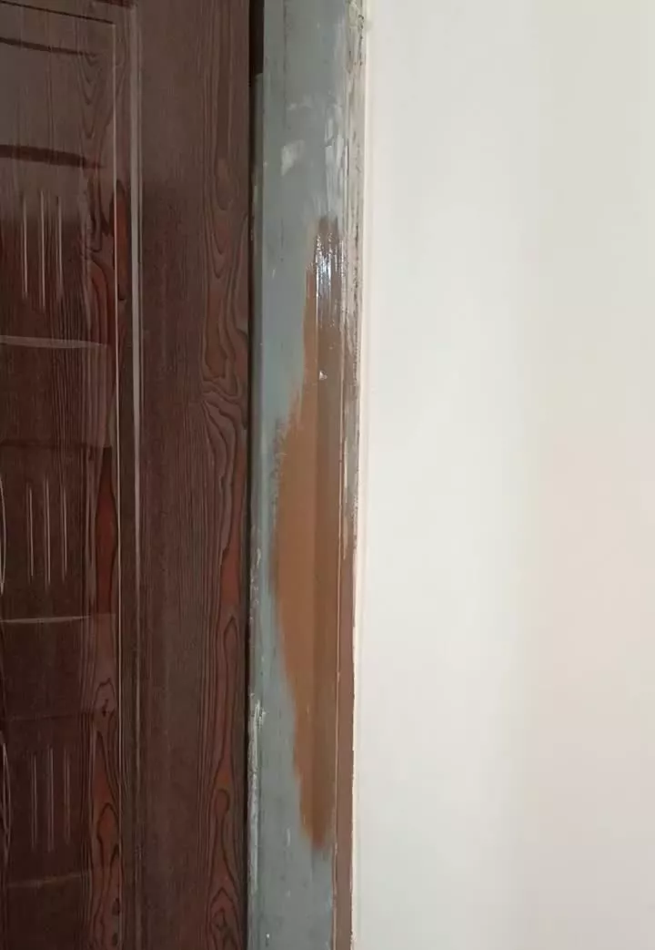 یک باب اپارتمان ۶۹متری برای اجاره