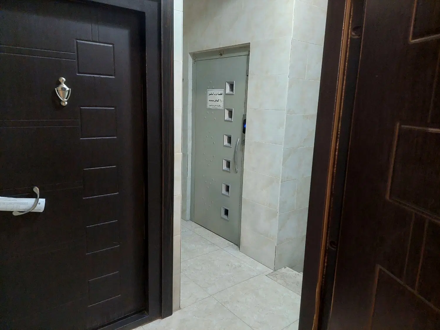 اجاره مغازه،فروشگاه،تجاری،اداری بهارستان