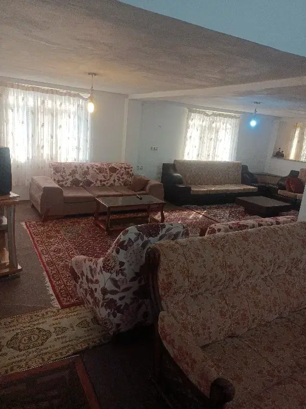 اجاره ویلا در شمال  ، آستارا