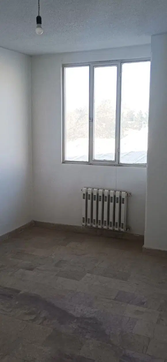۸۵ متر آپارتمان رهن