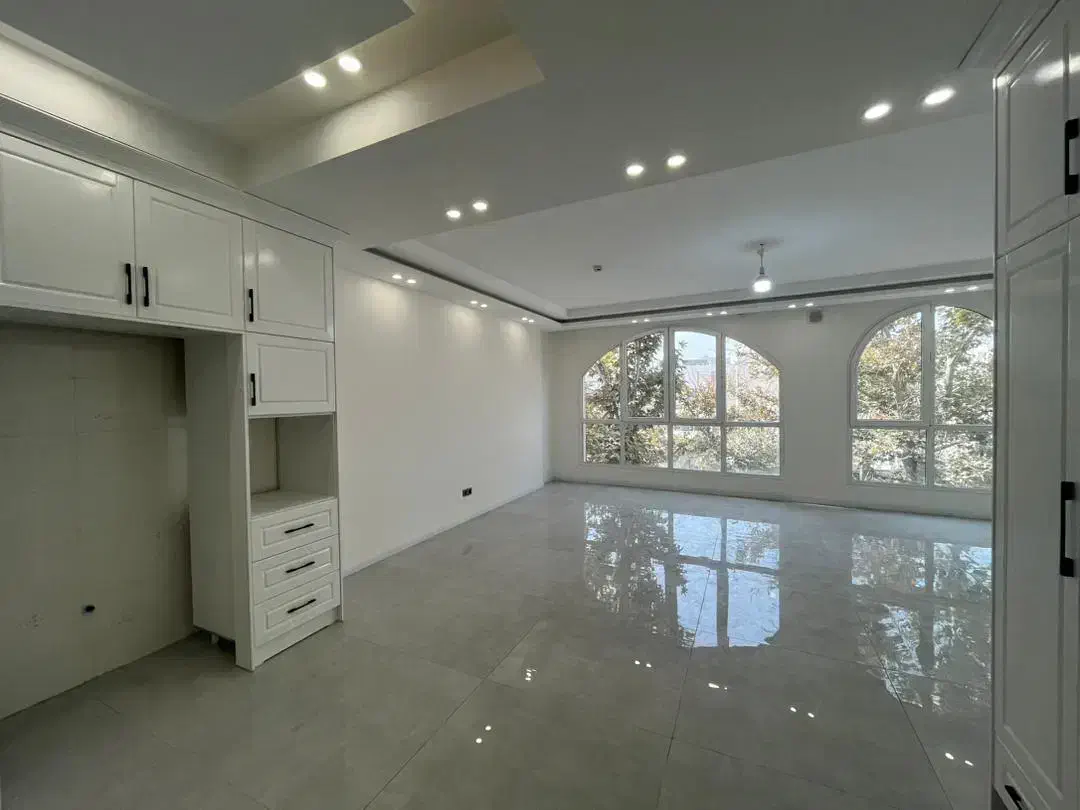 اپارتمان۳خواب